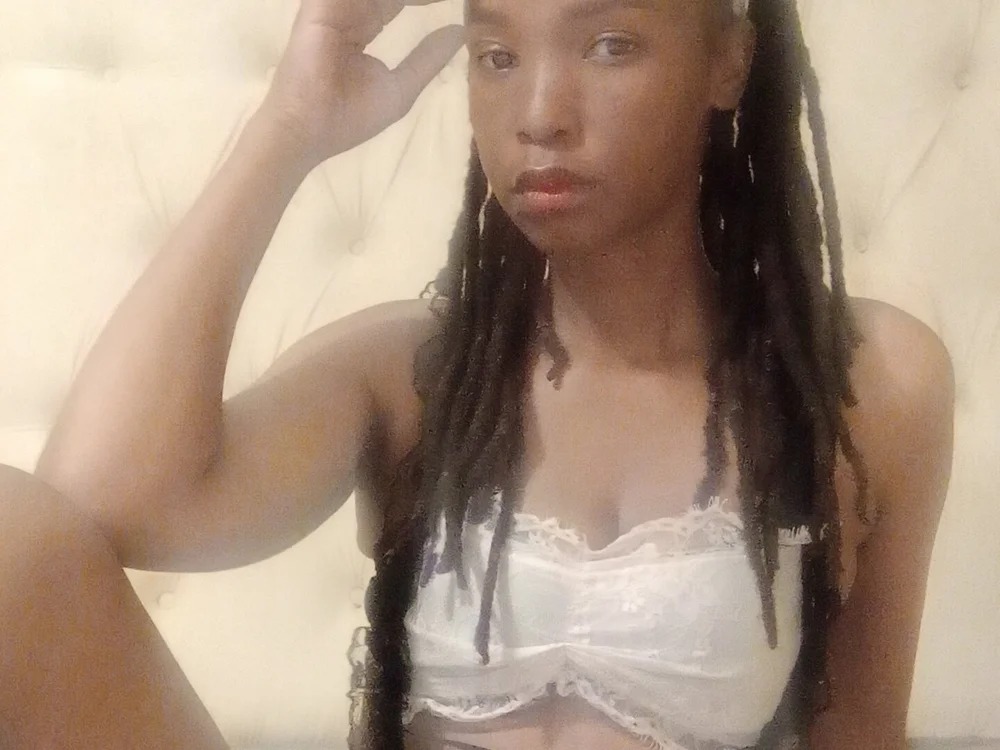 nuapiangoddess