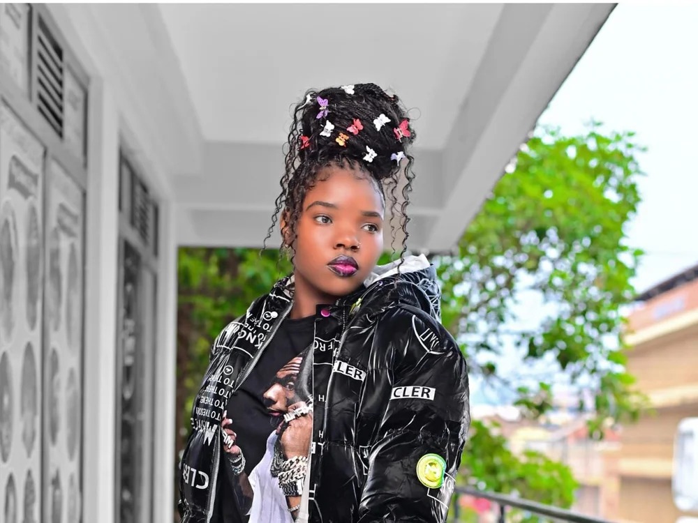 nubianqueenn