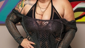 number1slut