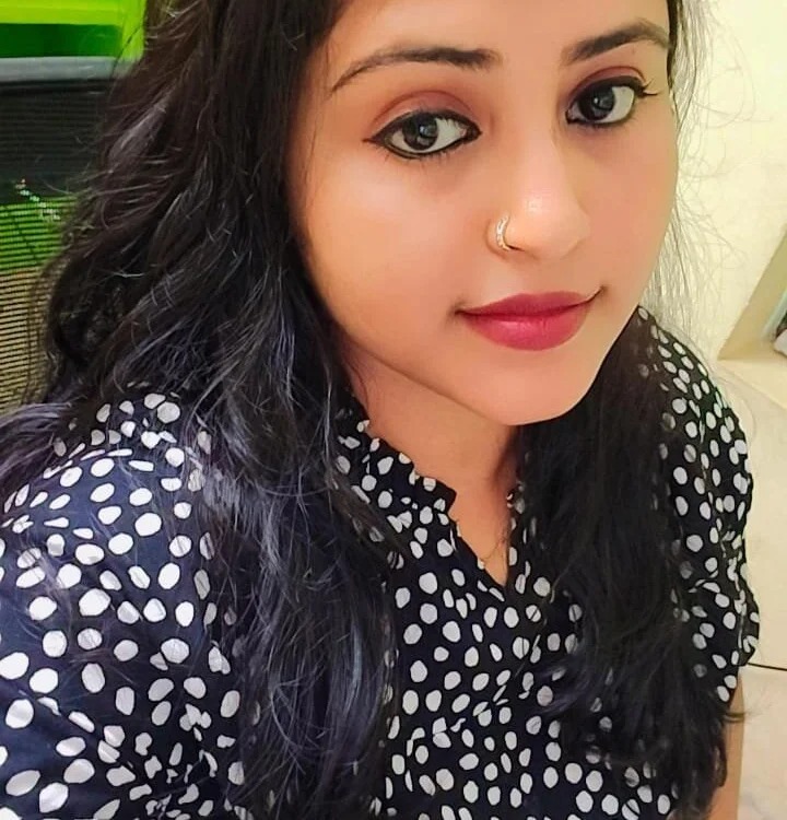 nupur_nyl