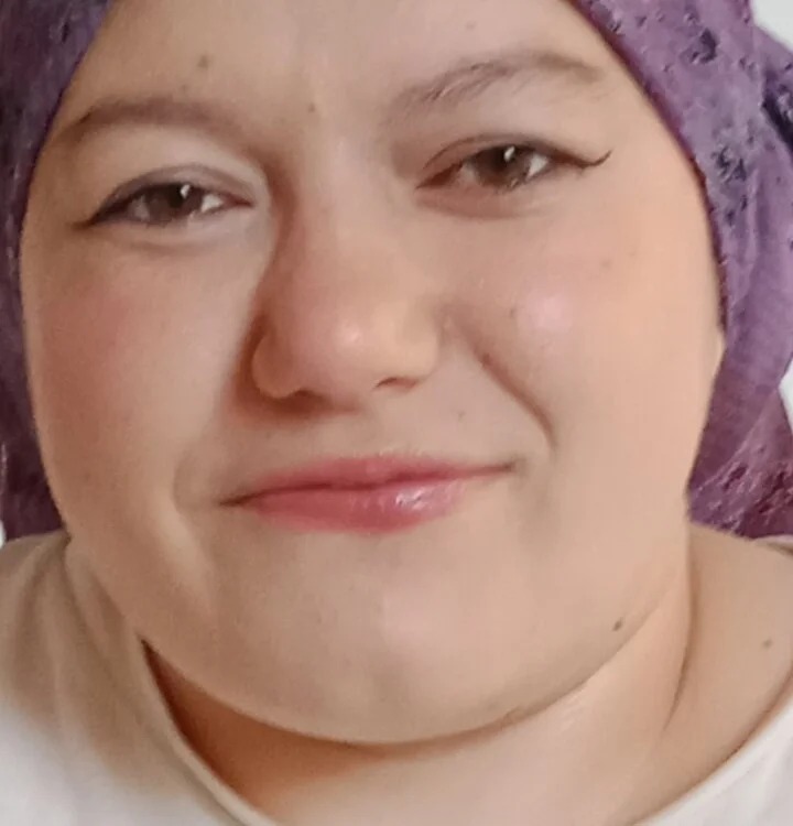 nutellamm