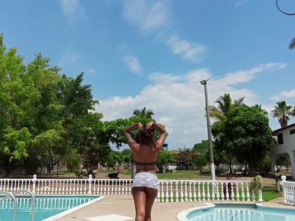 nyx_afrodita