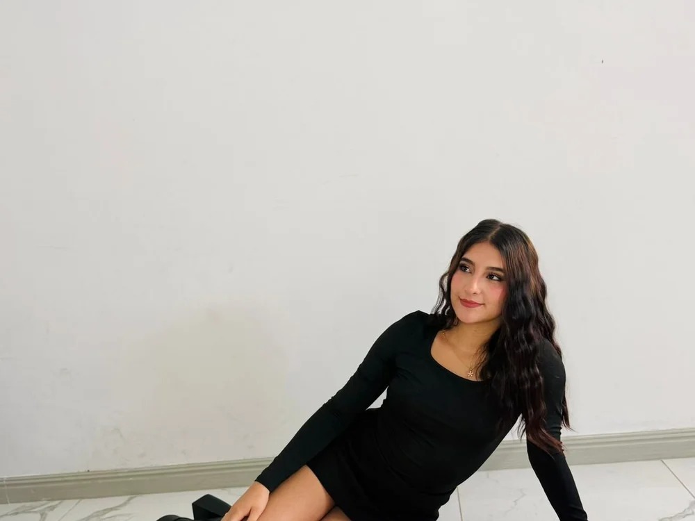 nyx_kitty_a