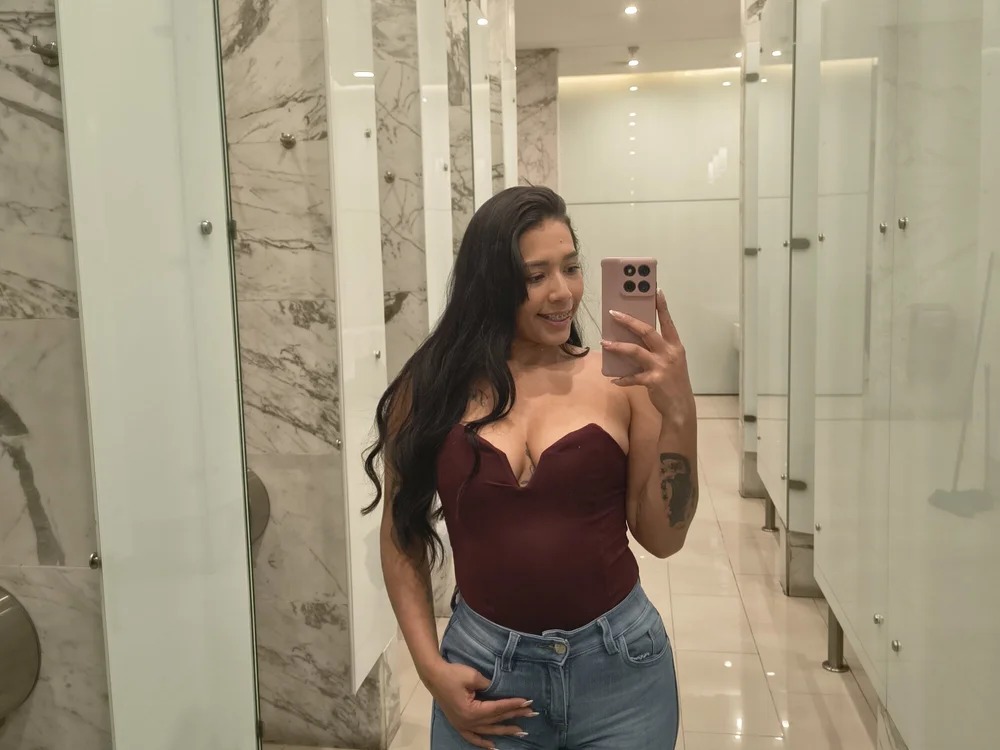 nyx_manson