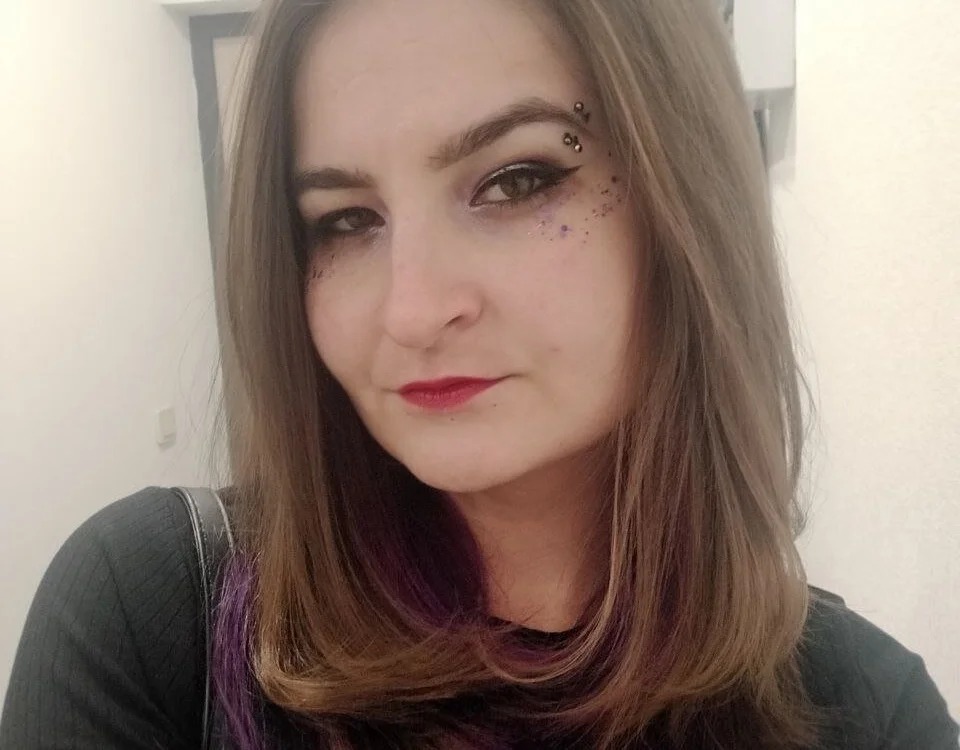 nyxdusk