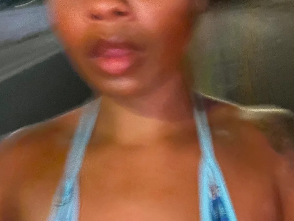 obedientslut8