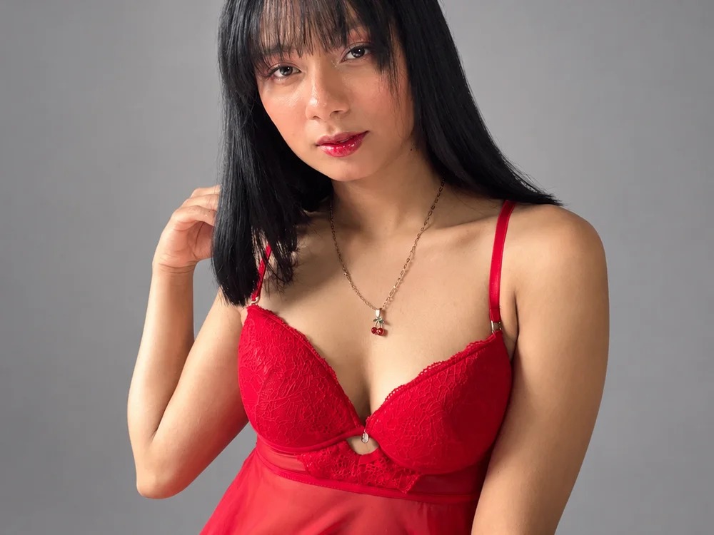 odette_love0