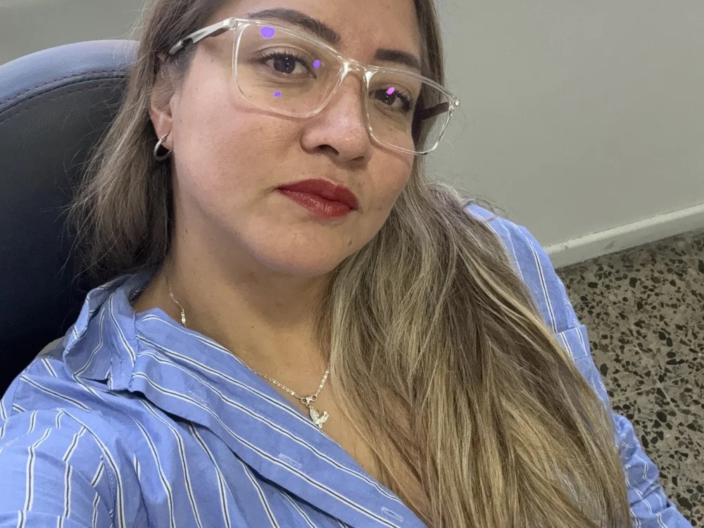 officialRoseVelvet