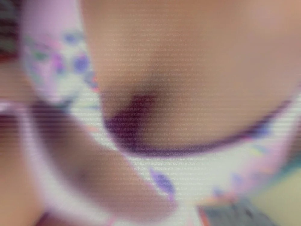 oh_sexyphilo