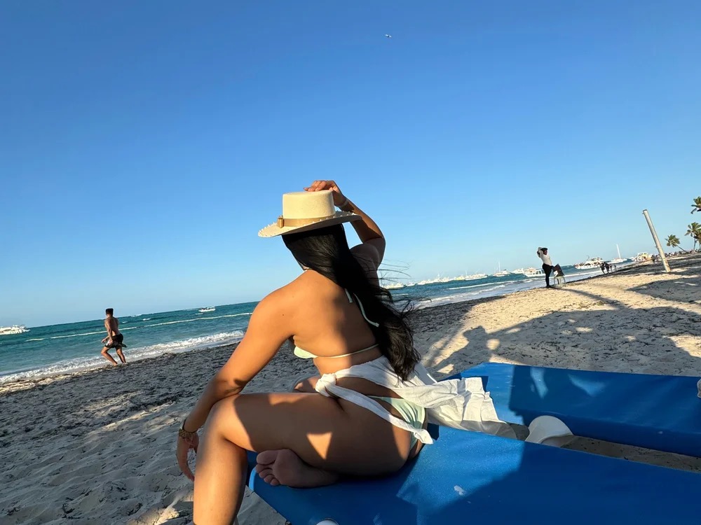 olimpia_mercouri