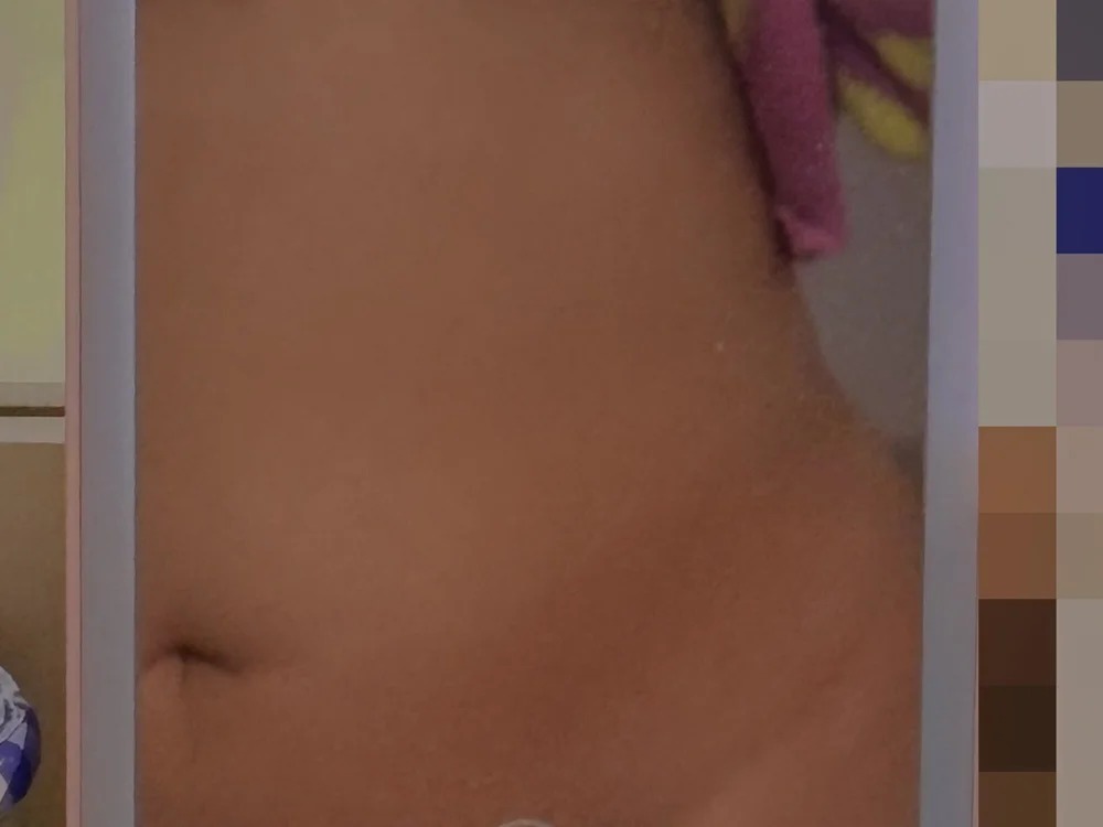 olive2000