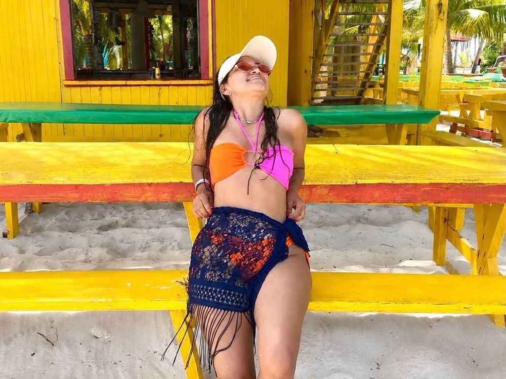 olivia_capri
