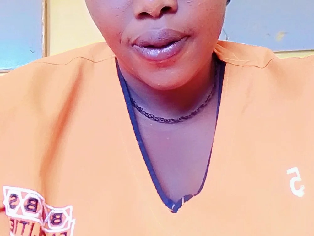 olosub
