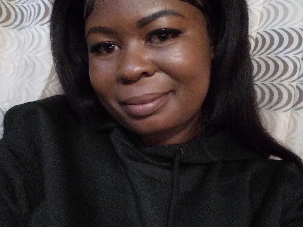omalicha44xx