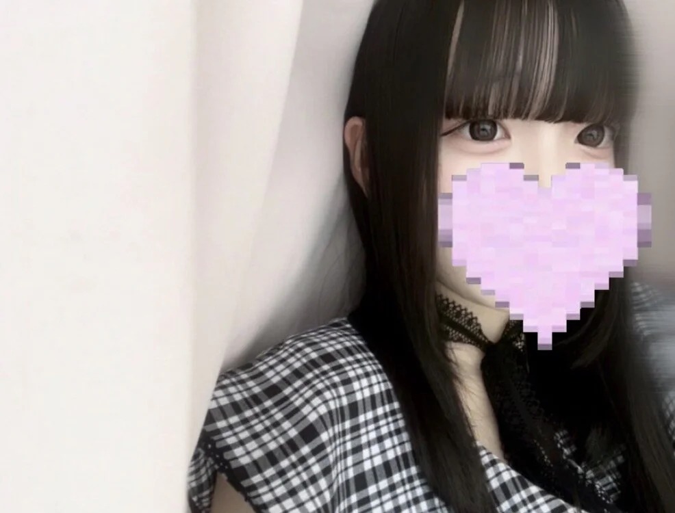 omome_yunchama_o0