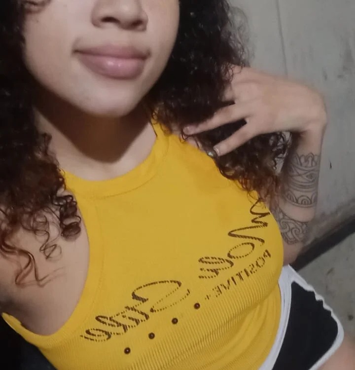 only_karol