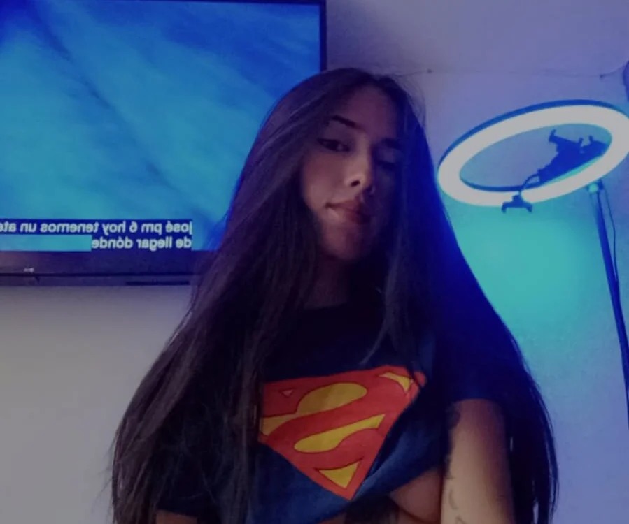 onlydanielle