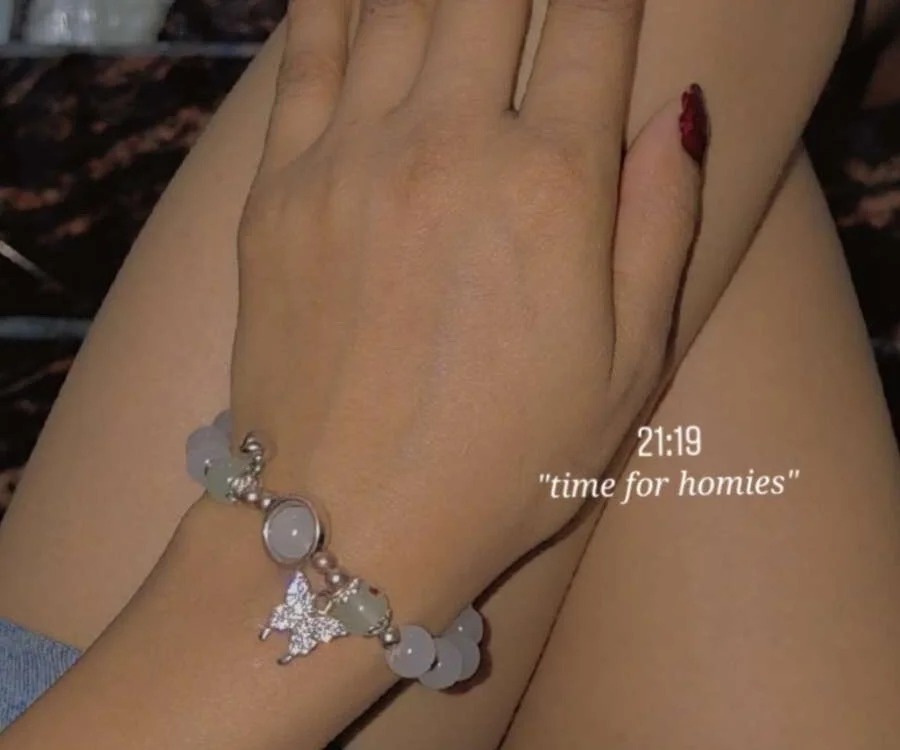 onlyforlovers