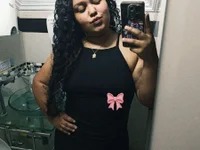 onyx_wild