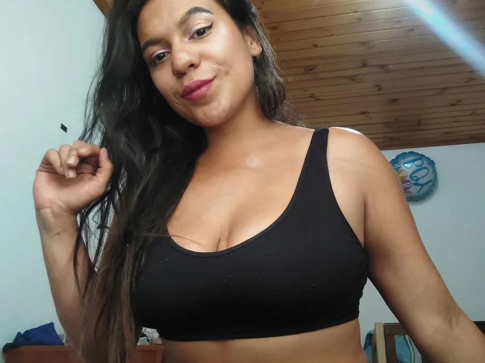 oriane_bailey