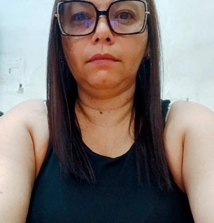 osita727