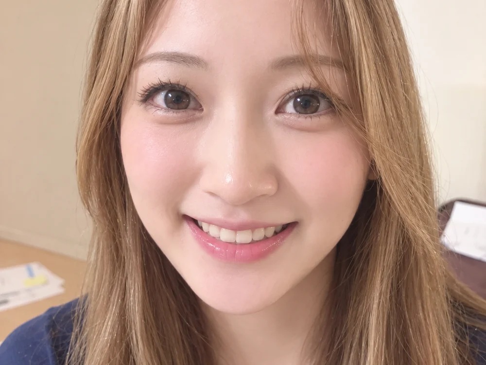 otochan7