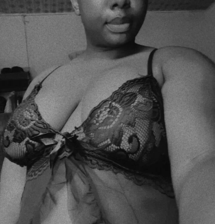 owerripussy85