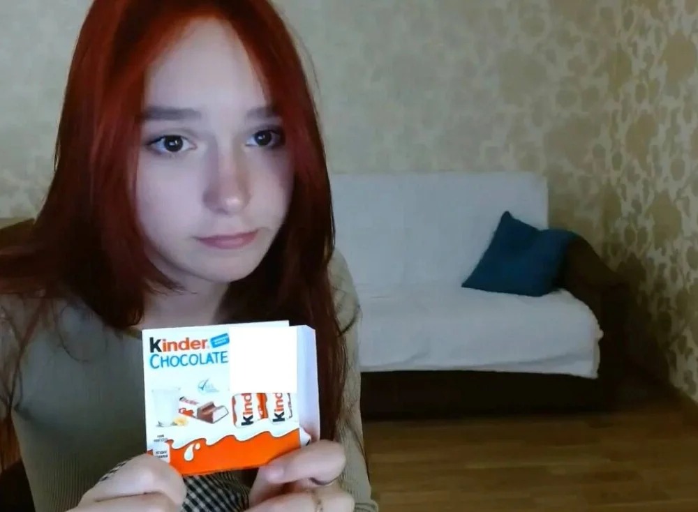 ox_x