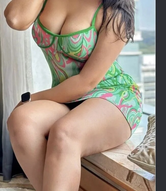 pakhi_sexy