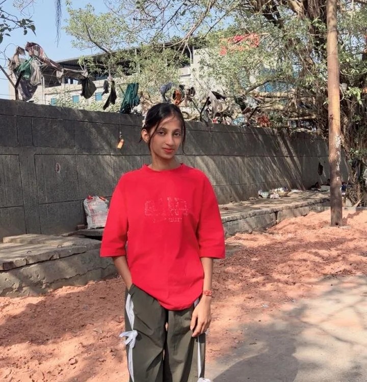 palku_1