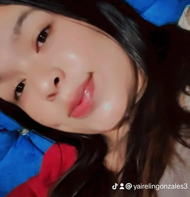 pamela-sex