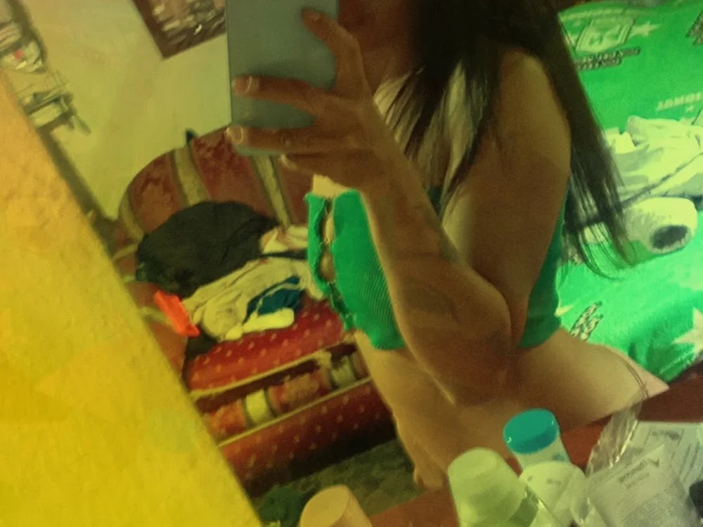 pamela0809