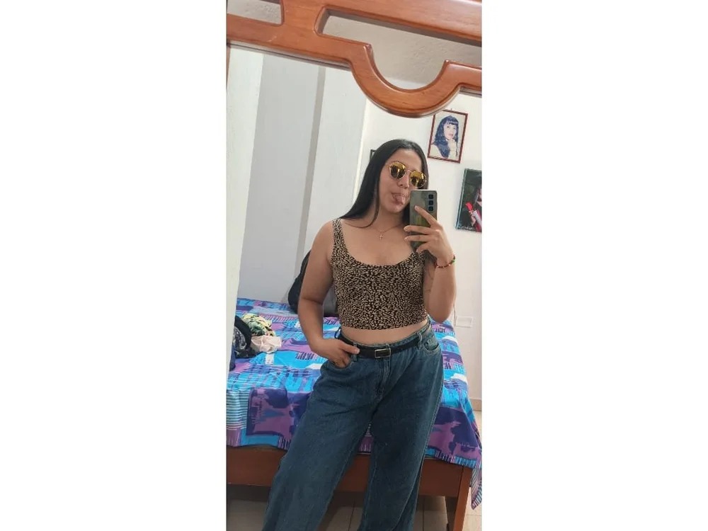 pamela_morela
