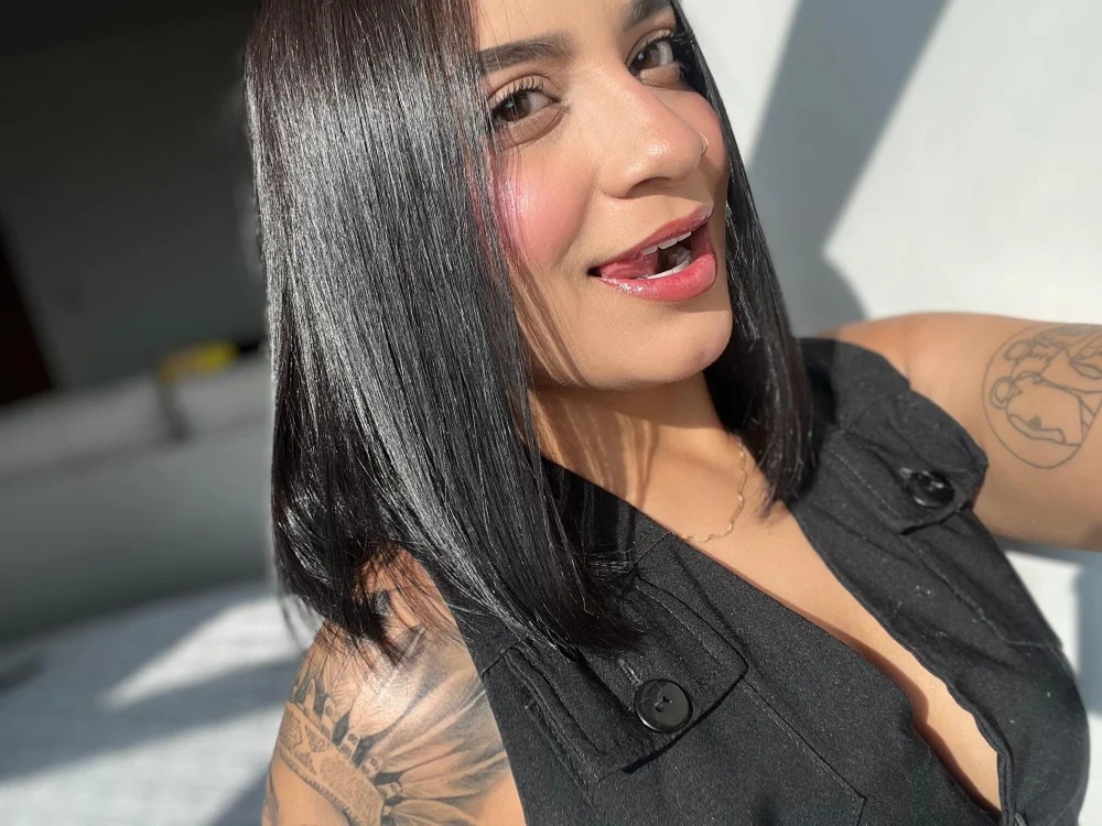 pamela_morena