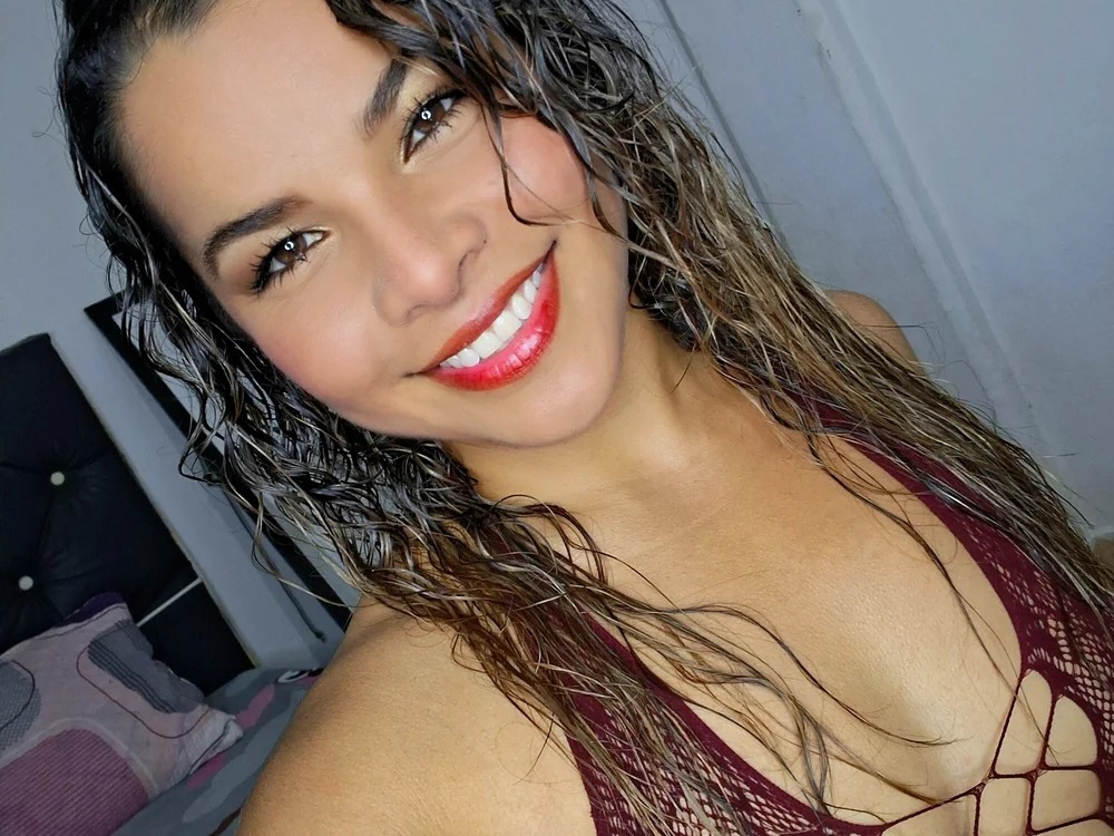 pamela_tiiny_