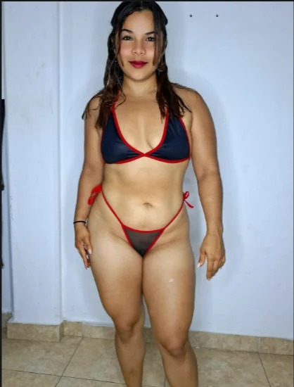 pamela_tiny_