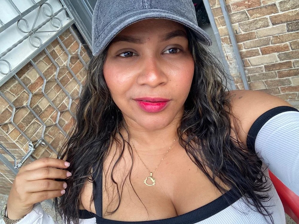 pamela_tx