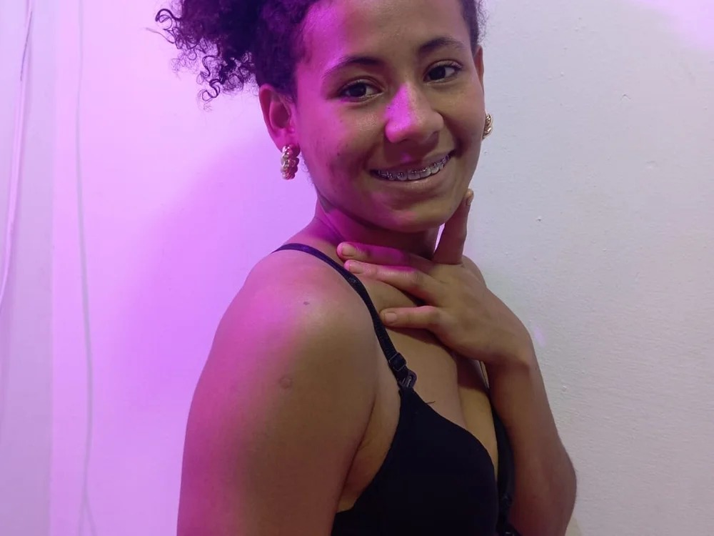pamela_xxxx_05