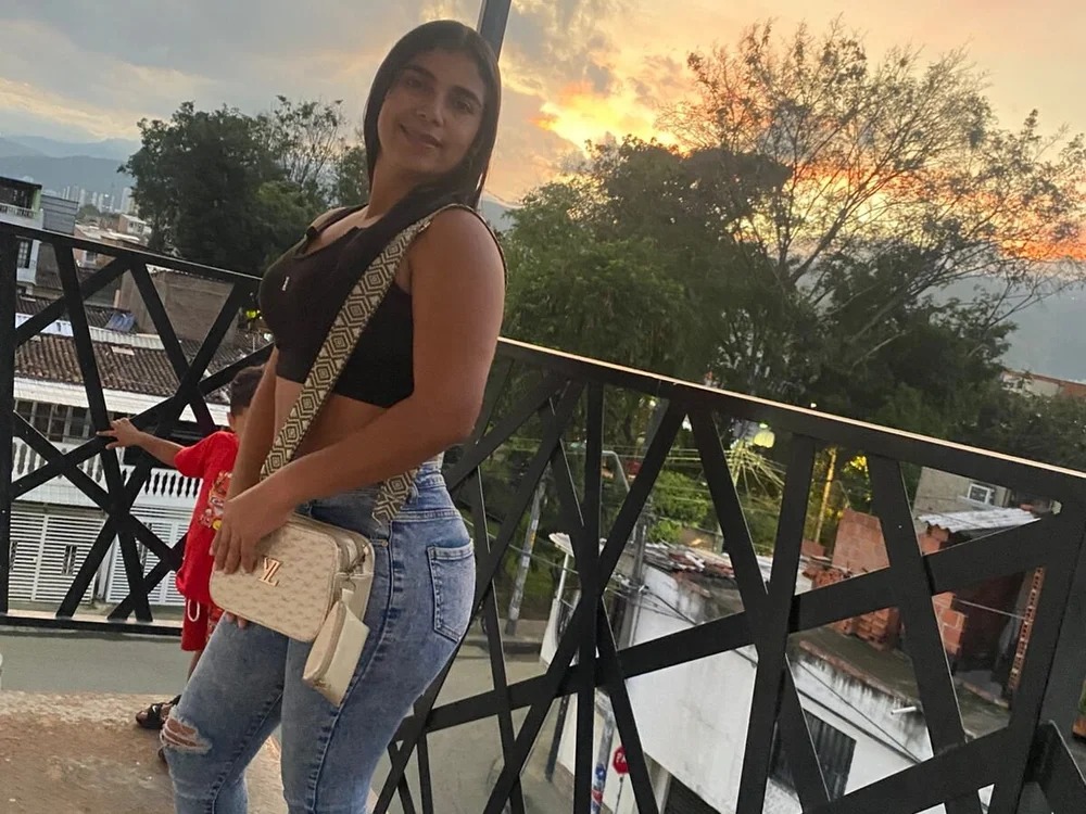 pamelaortiz21