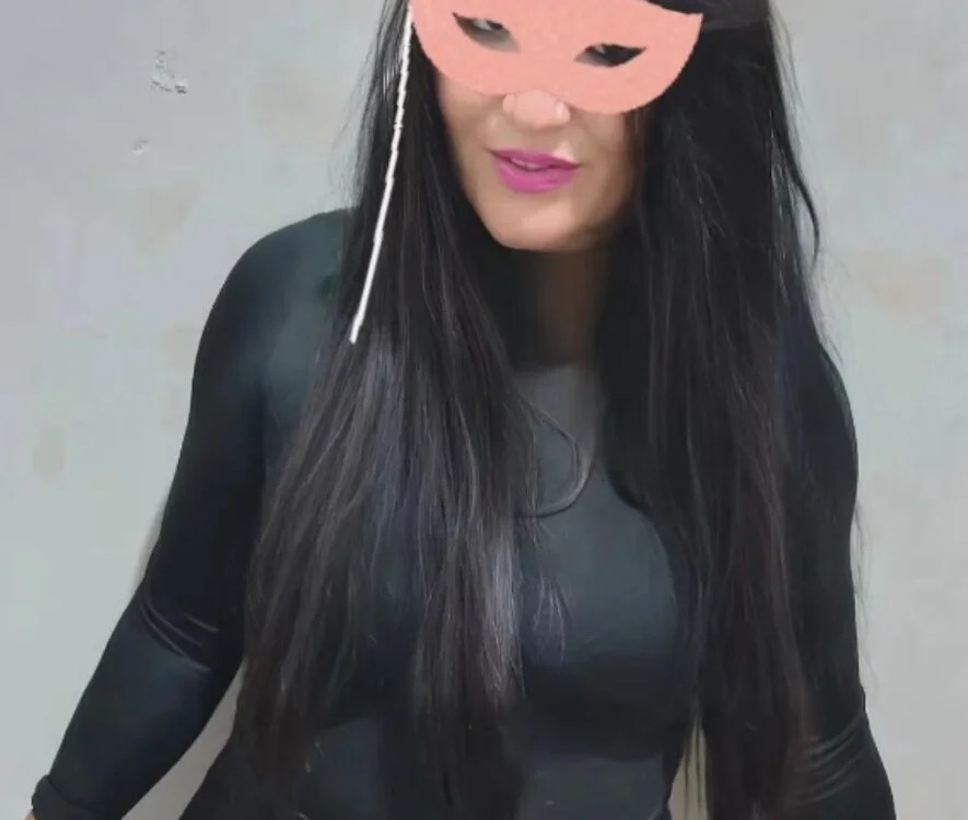 panterinha10