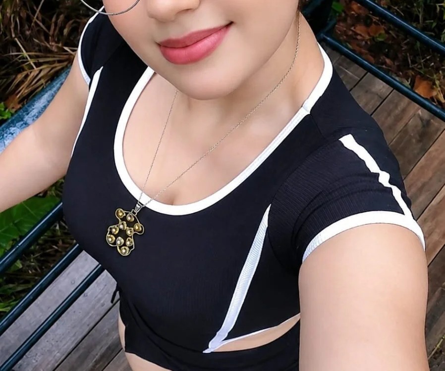 pao_bunny