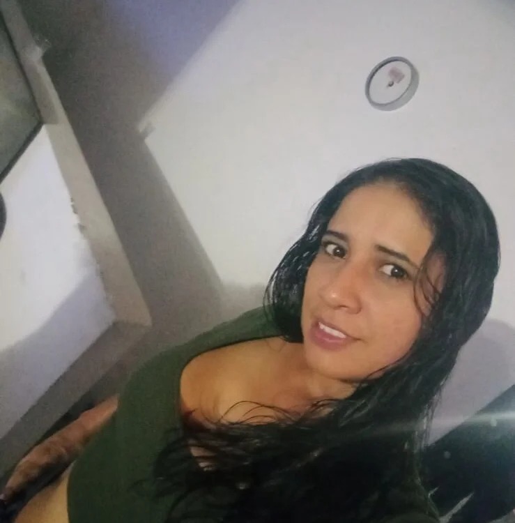 paolaqueenxx