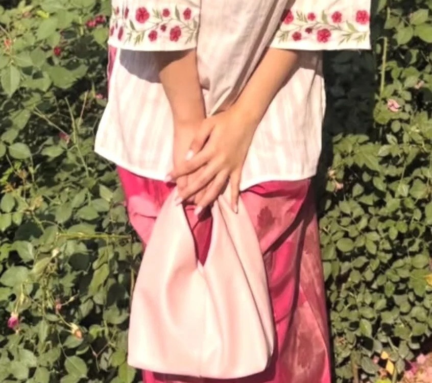 papari68
