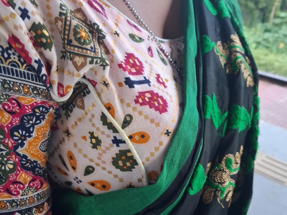 papiya-jaan
