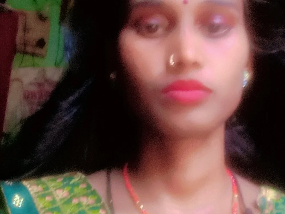 pari-