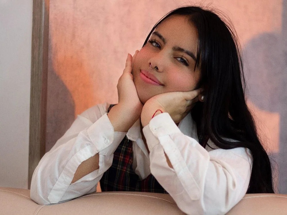 paris_isa