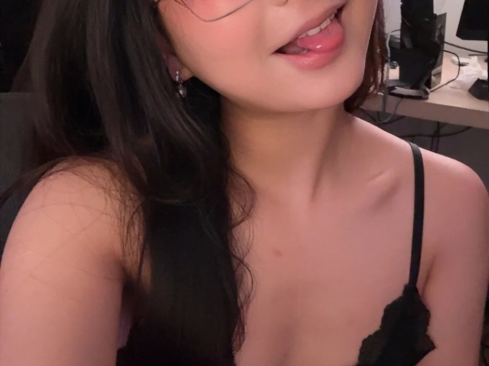 parisdoll00