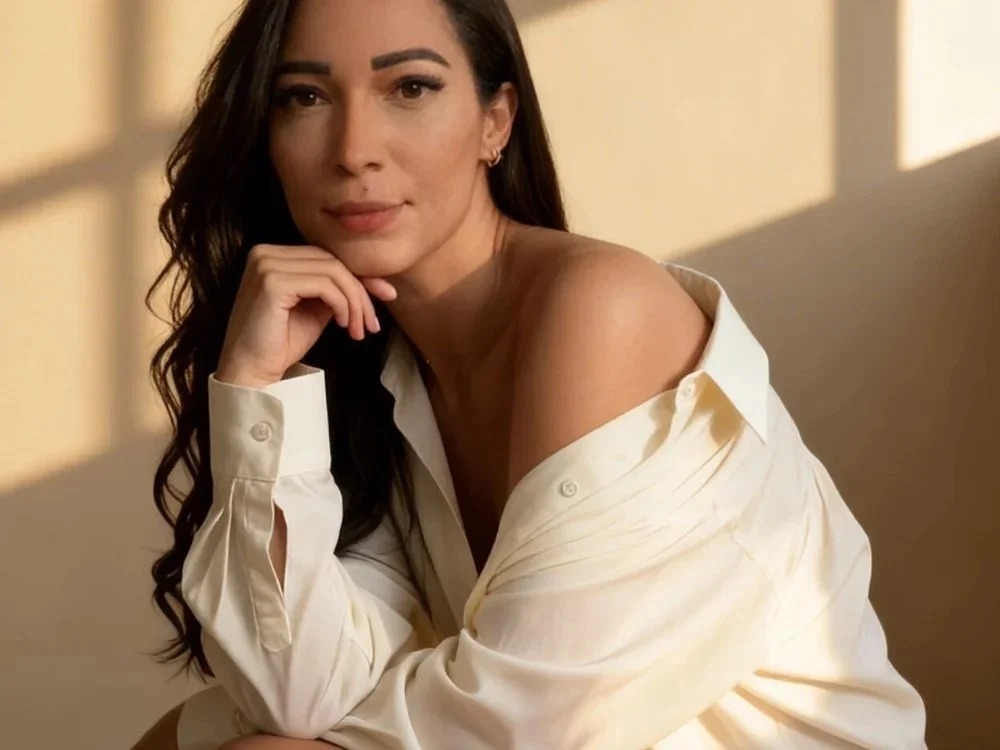 parlia_model