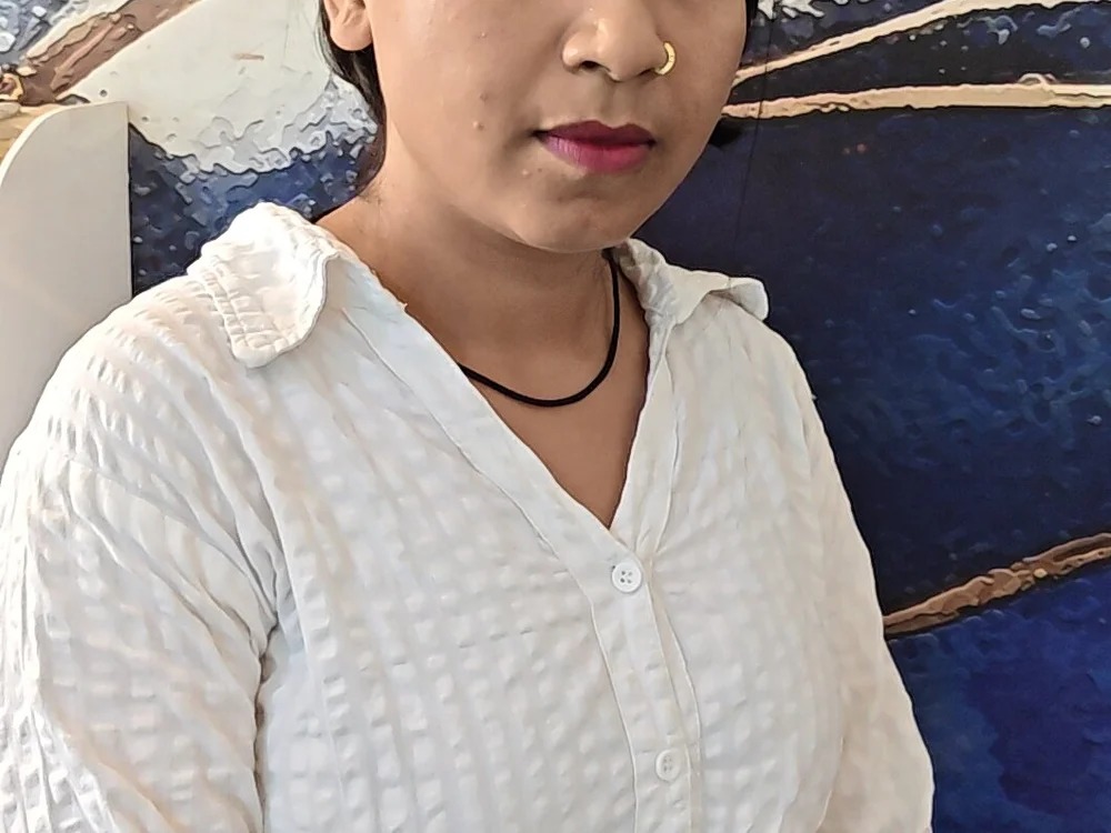 paro_darling