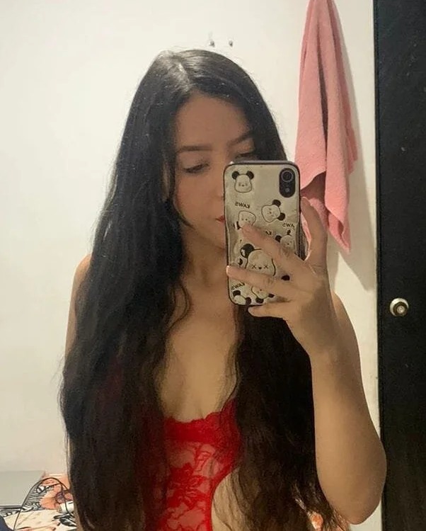 patricia_angulo